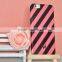 High quality tpu mobile phone case for iphone 6s case