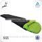 Popular Scout Rectangle Sleeping Bag Outdoor Equipment