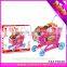 baby shopping cart toy