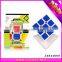 kids cube toy for sale