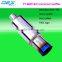 universal car parts color hot sale hks exhaust muffler pipe Factory direct selling