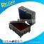 China vintage style jewelry box in promotion