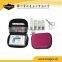High quality first aid kit with plastic handle box