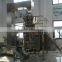 Automatic Preformed Pouch Packing Machine