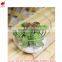 artificial potted plants office artificial plant handmade mini plant