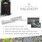Wholesale New 3D Korean style Nail Art Stickers Decal