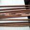 Brown color Perfume reed diffuser rattan stick for glass bottle /ceramic bottles