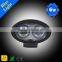 Forklift Light Safety Warning Light 6W 110V Forklift Crane Warning Light