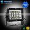 60W 7inch LED Fog Lamp Offroad Headlight Mining Light LEDs