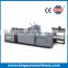 Wenzhou SAFM-800A thermal laminator machinery