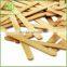 10000 Birch Wooden Stick For Ice cream