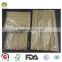 different of beauty set birch wooden manicure nail care tools