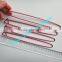 Knitting Crochet 200mm Oversize Aluminum Cable Needle Crochet Stitch Holder