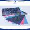 Jiabao PO Hot Melt Adhesive Film for textile fabric
