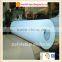garment factory CAD plotter paper roll