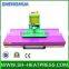 heat press 24x32,big size heat press for sale, hot sale large manual heat press
