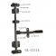 Container Locking Pin Truck Door Lock System