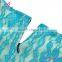 No Moq Dresses Women Summer Women Long Skirt