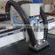 china product king rabbit RC1325 woodcraft cnc machine