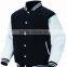 male sublimation sport wholesale cheap jackets