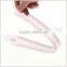 Metric / Inch Scales Vary Form Curve Ruler Soft Plastic Garment Curve Rule Made by Kearing # 6301