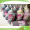 High quality best price digital textile printer Italy J-Teck dye sublimation ink