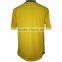 top quality cheap wholesale blank jerseys