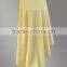 Super soft 100%polyester faux fur blanket throw Pv Fur polar fleece back Double Plush Blanket