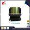 Best selling inkjet printer sublimation market popular digital heat sublimation printer