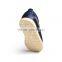 hot sell best quality men relaxation casual shoes leather fashion, adults business leather shoes casual made in china factory