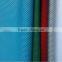 100% Polyester Mesh Fabric For Clothing Garment,polyester mesh fabric net