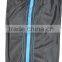 Newest Design Sport Shorts 180G Polyester Tricot Shorts Without Brushed