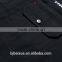 stylish custom OEM China supplier formal pattern men shirt latest shirt designs for men 2016