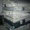 Cheap Pvc Leather Stocklot Pvc Synthetic Leather for Bag Stoclot or Fresh Order