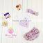 Hot Sale Bulk Super Cute Baby Valentine Boutique Outfit Sets Love Heart Baby Onesie Wholesale