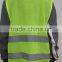 GZY High Quality Cheap Price Reflect Vest Reflective Work Shirts Reflect Vest