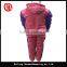 New Style Print Wholesale Jogging Suit