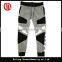 Custom active tapered slim fit gym training pants