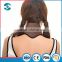 High Quality Therapeutic Neck Support Protector