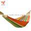 T25 Canvas thicker double camping hammock