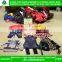 China Top Gracer Cheap Sell Children Wear Unsorted Winter Used Clothes Bales