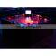 2015 hot sale Asinoe whirlpool spa pool hot tub