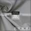 100% Cotton Dyed Twill Fabric