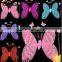 new arrival wholesale girls fairy wings cheap wing sets