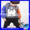 2016 high quality kid fashionable hoodie for child