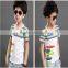 OEM Service Customize Children T-shirt
