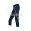 Professional Sportwear Sex Fitness Lady's Sport Yoga Pants Leggings For Women