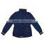 Slim Fit Waistband Women Windbreaker Spring Outerwear
