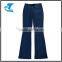 Doctor Hospital Workwear Cargo Pants