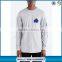 Long sleeve outdoor gear printed t-shirt for sale